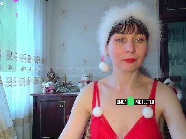 caroliiine webcam