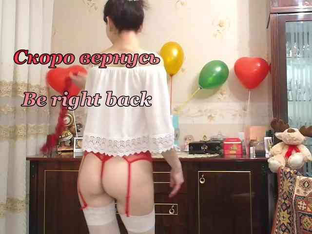 caroliiine caroliiine