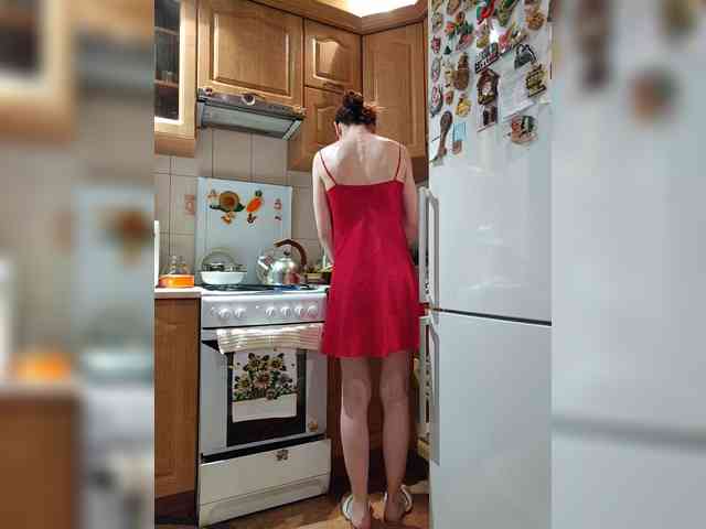 caroliiine webcam