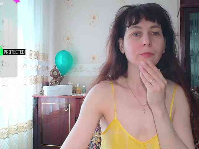 caroliiine webcam