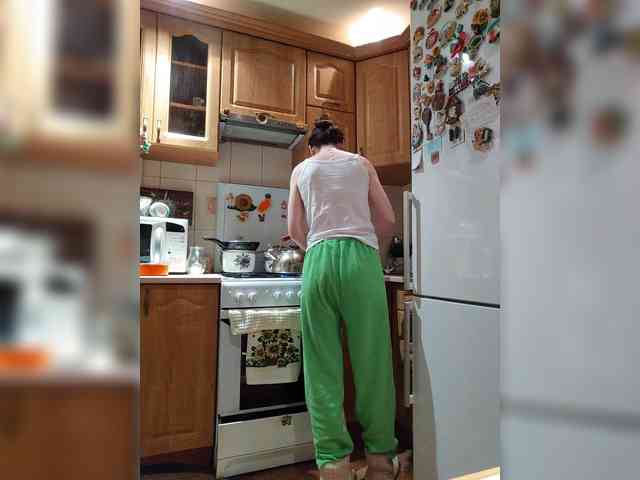 caroliiine caroliiine