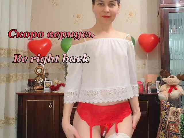 caroliiine caroliiine