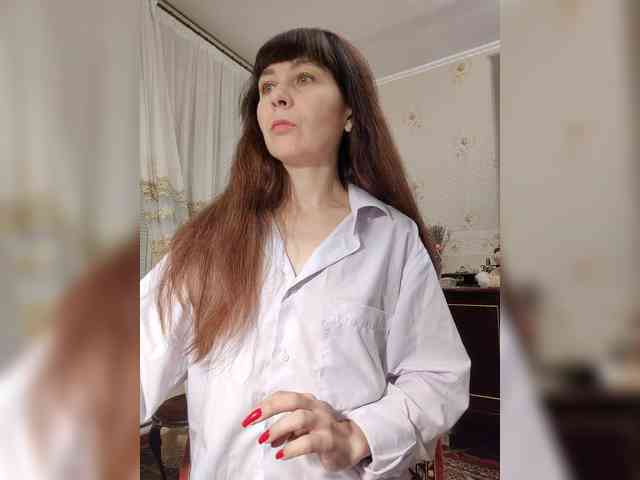 caroliiine webcam