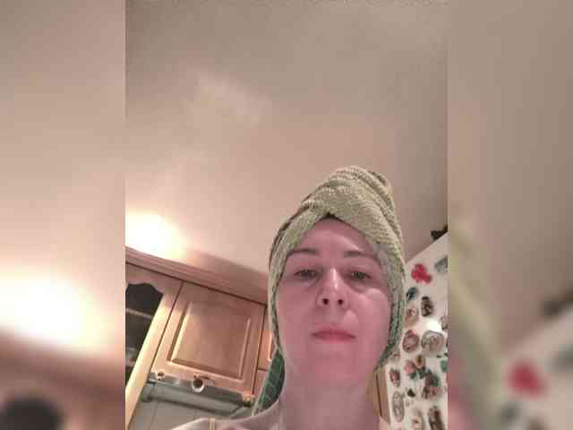 caroliiine webcam