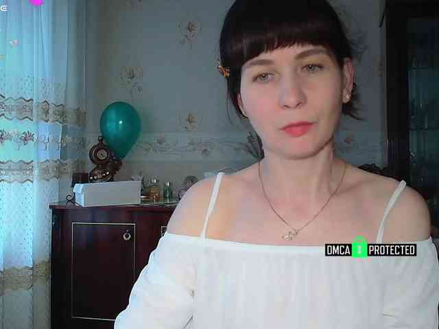 caroliiine webcam