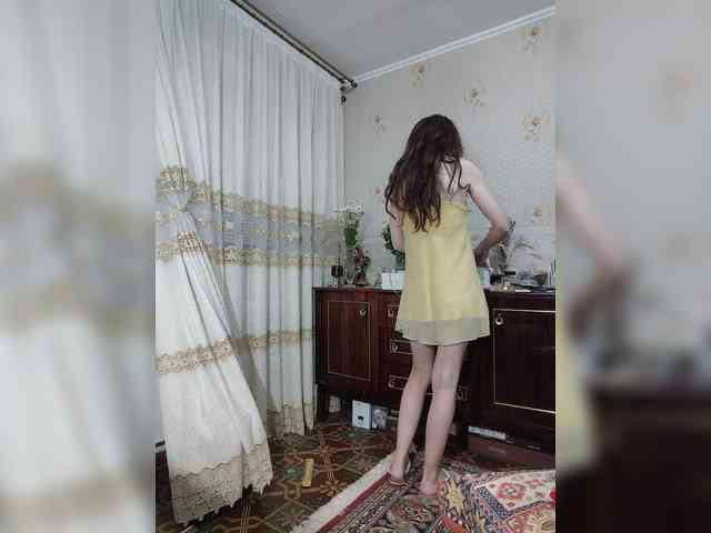 caroliiine webcam