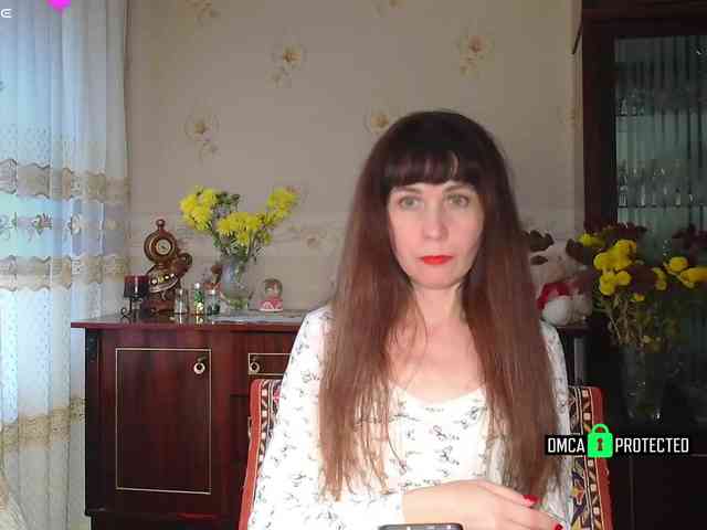 caroliiine webcam