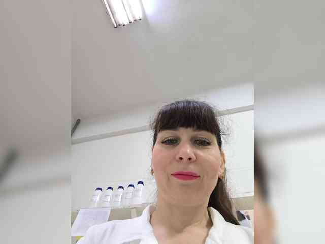 caroliiine caroliiine