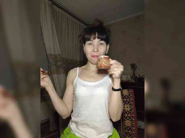 caroliiine caroliiine