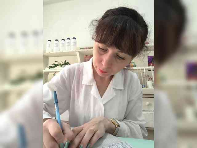 caroliiine webcam