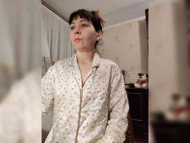 caroliiine webcam