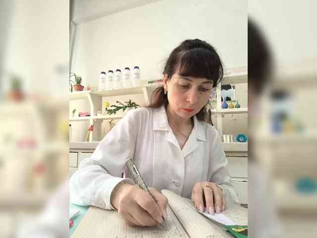caroliiine webcam