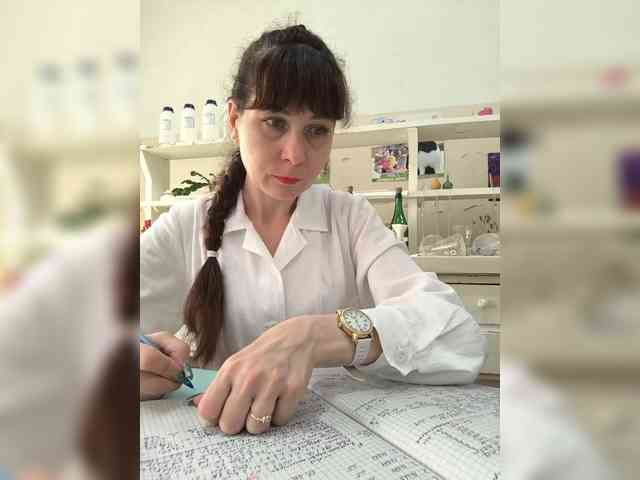 caroliiine webcam