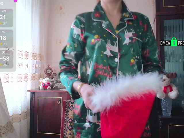 caroliiine caroliiine