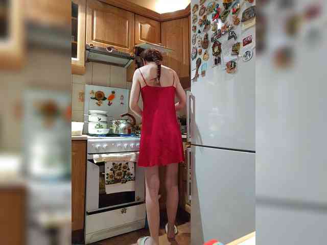 caroliiine webcam