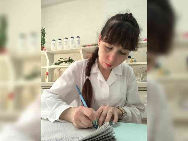 caroliiine webcam