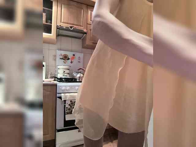 caroliiine webcam