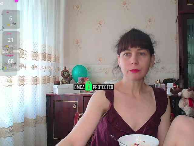 caroliiine webcam