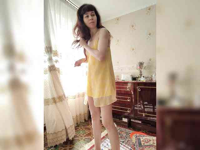 caroliiine webcam