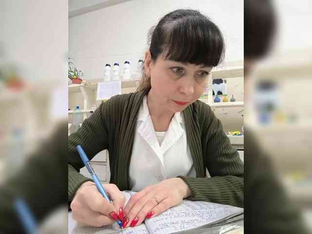 caroliiine caroliiine