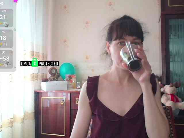 free video chat online Caroliiine