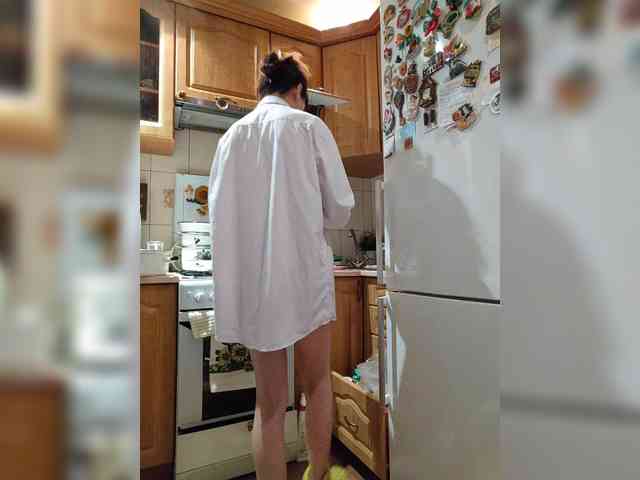 caroliiine caroliiine