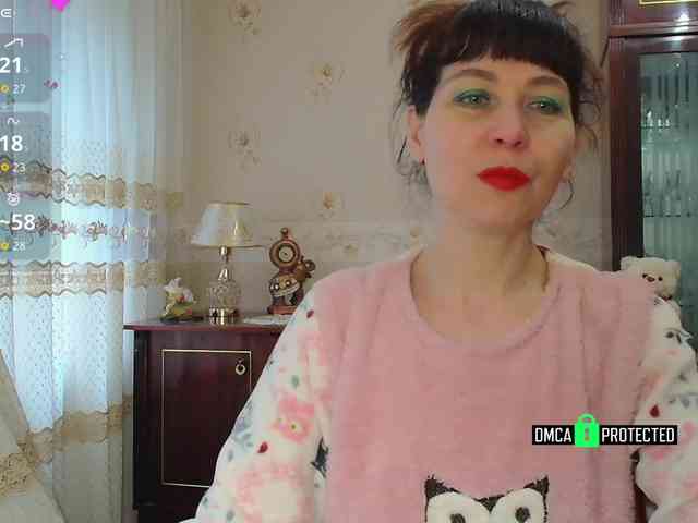 caroliiine webcam