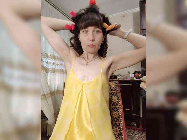 caroliiine webcam