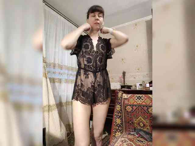 caroliiine webcam