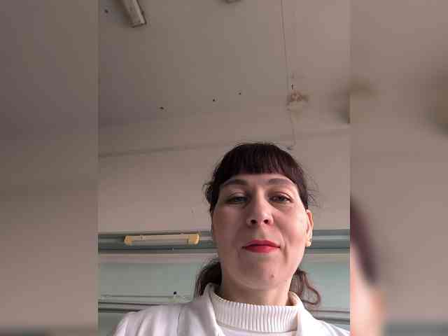 livesex web cam Caroliiine