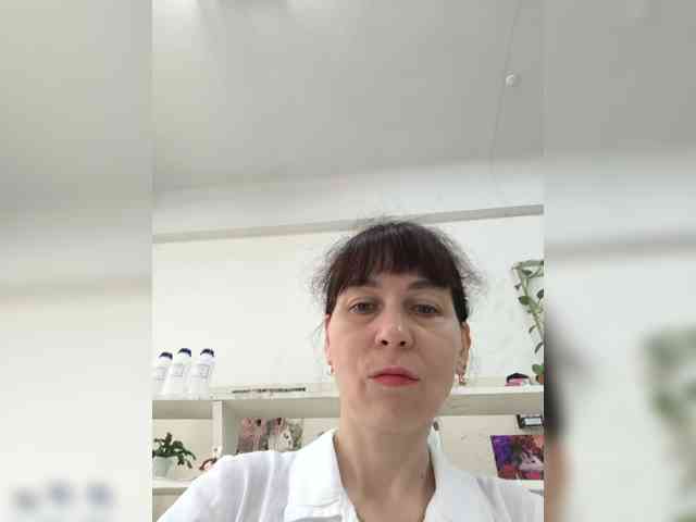 caroliiine webcam