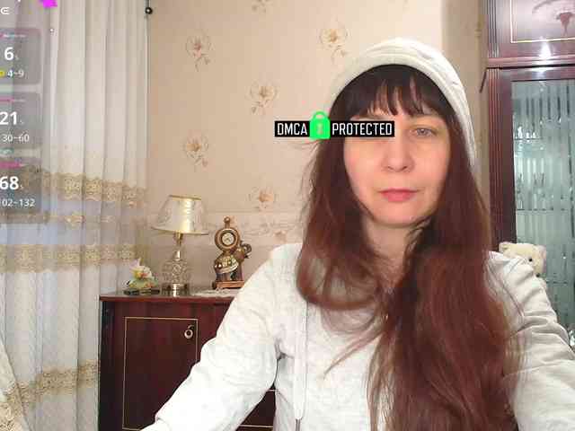 caroliiine webcam