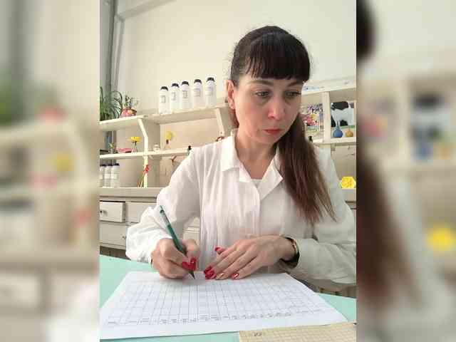 caroliiine webcam