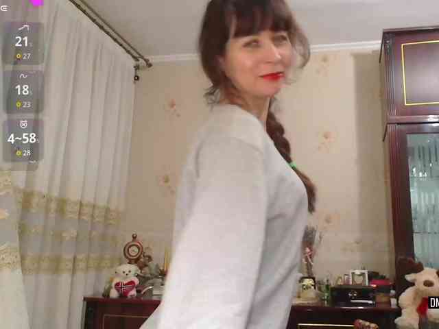 caroliiine caroliiine