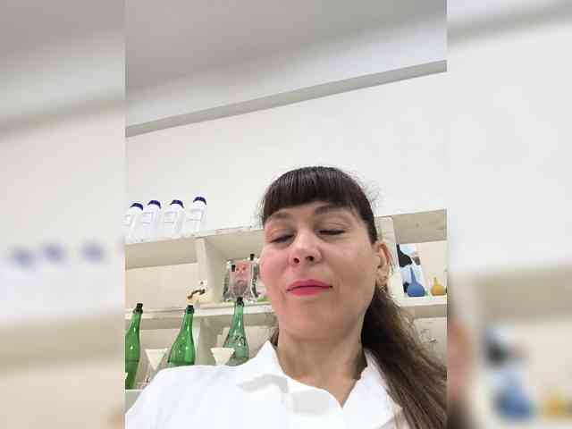 caroliiine webcam