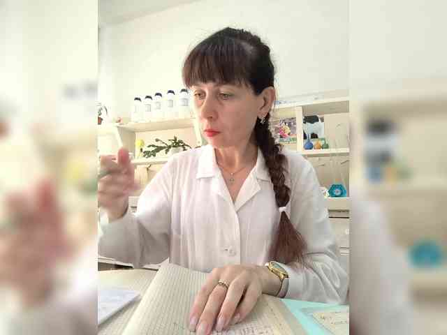 caroliiine webcam