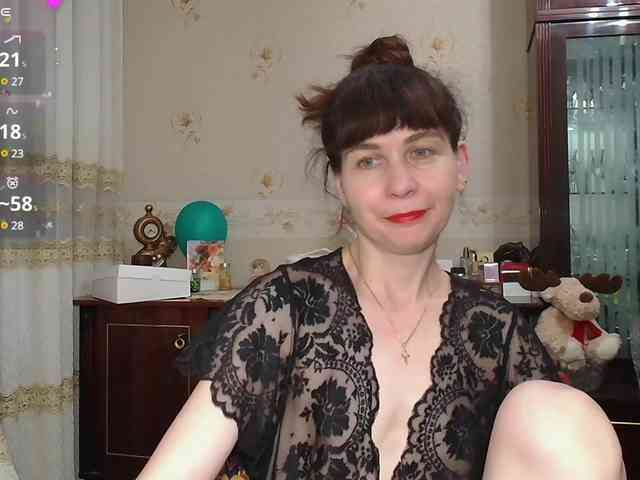 caroliiine webcam