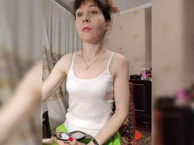 caroliiine caroliiine