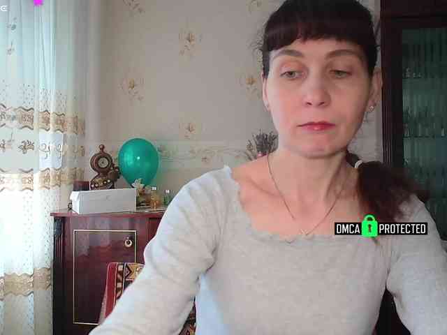 private chatroom Caroliiine
