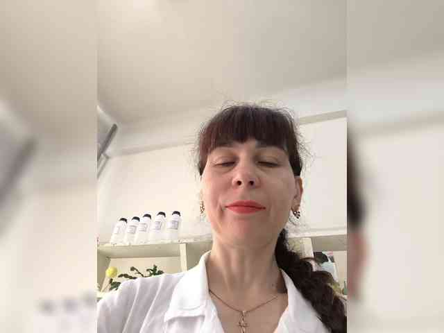 caroliiine webcam
