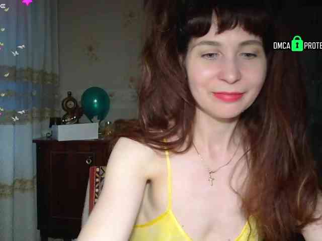 caroliiine webcam
