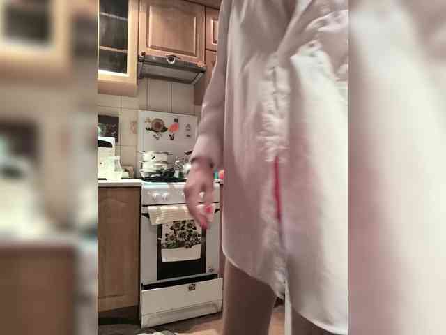 caroliiine caroliiine