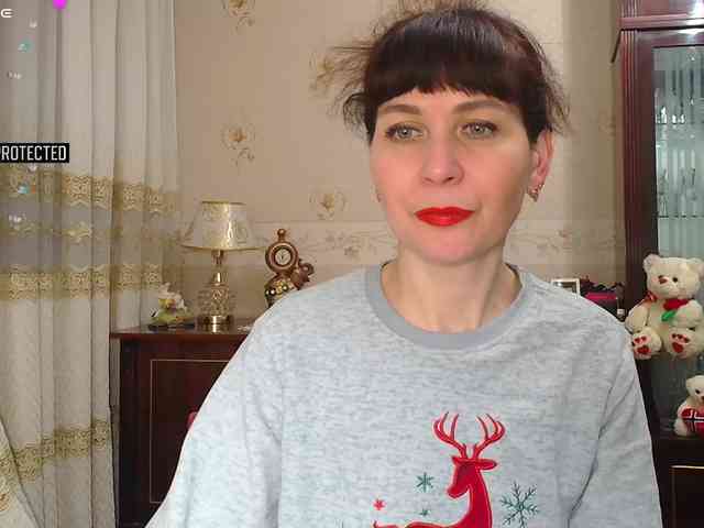 caroliiine caroliiine