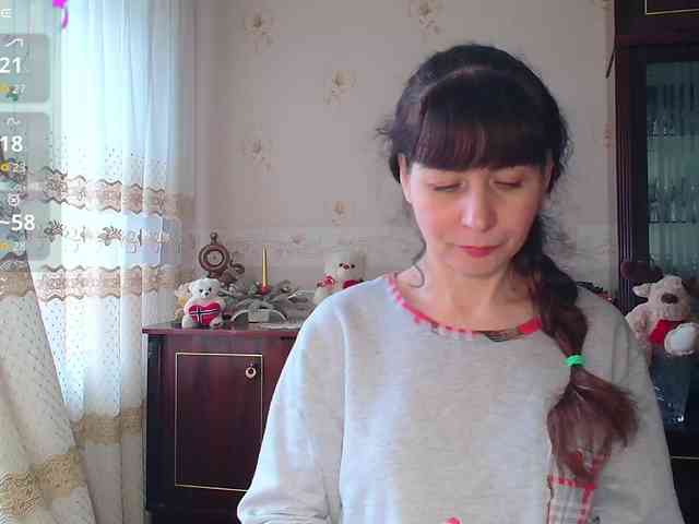 caroliiine caroliiine