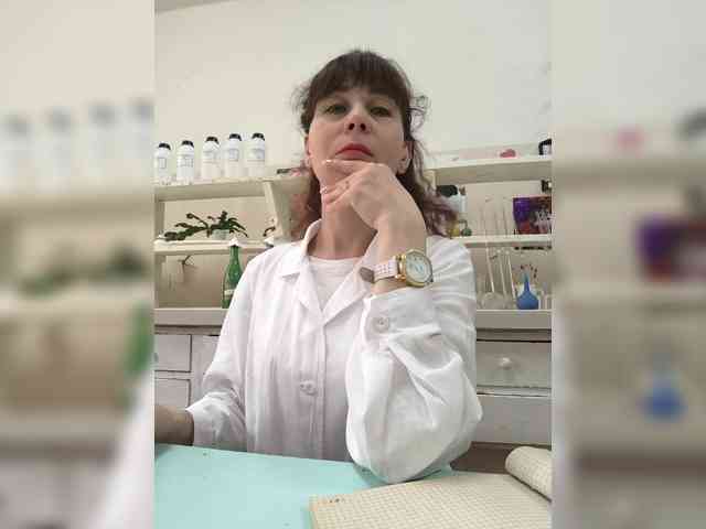 caroliiine webcam