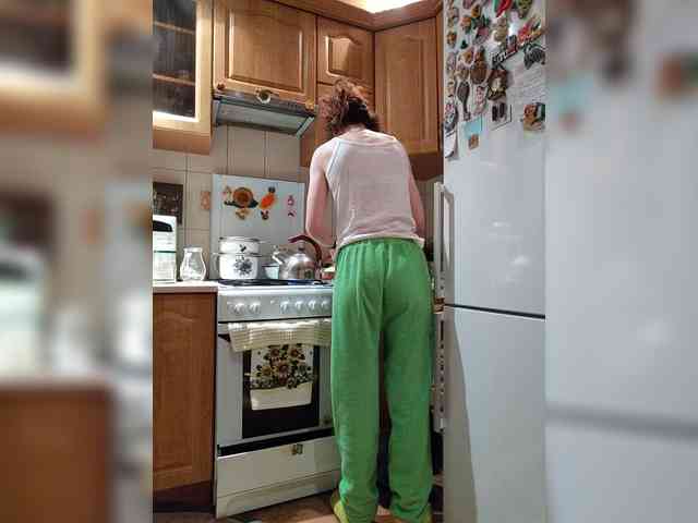 caroliiine caroliiine