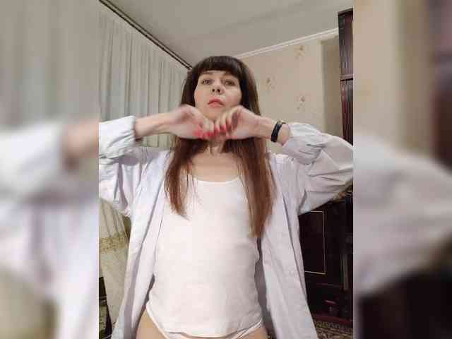 caroliiine webcam