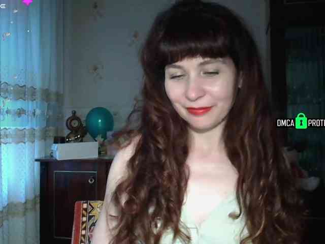 live videochat Caroliiine