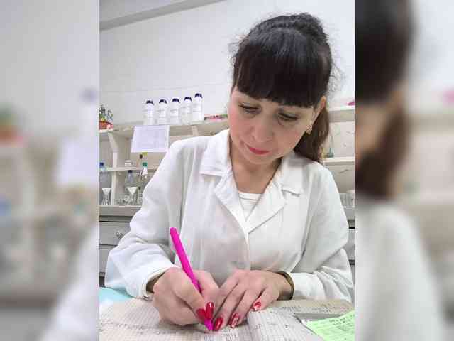 caroliiine caroliiine