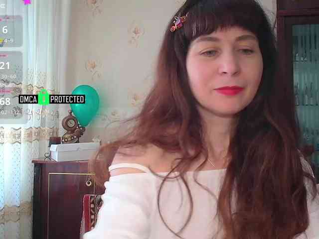 caroliiine webcam